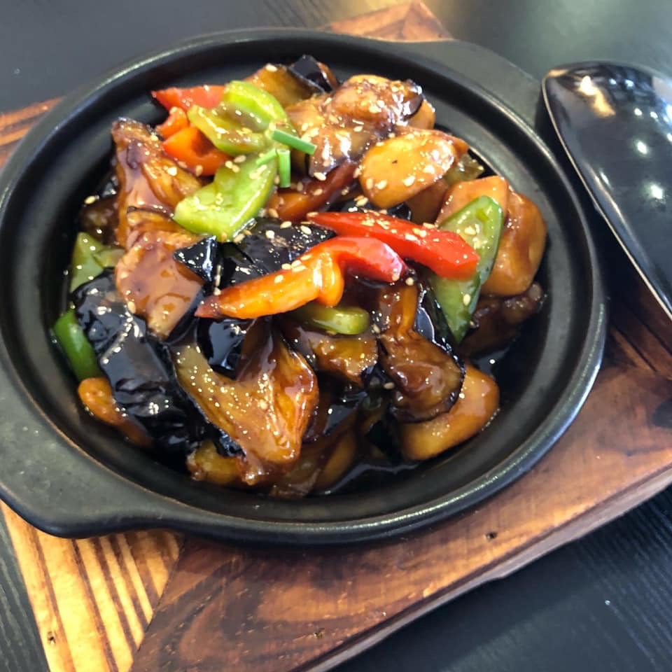 Restaurant Chinois Sucré Salé · Photos 1