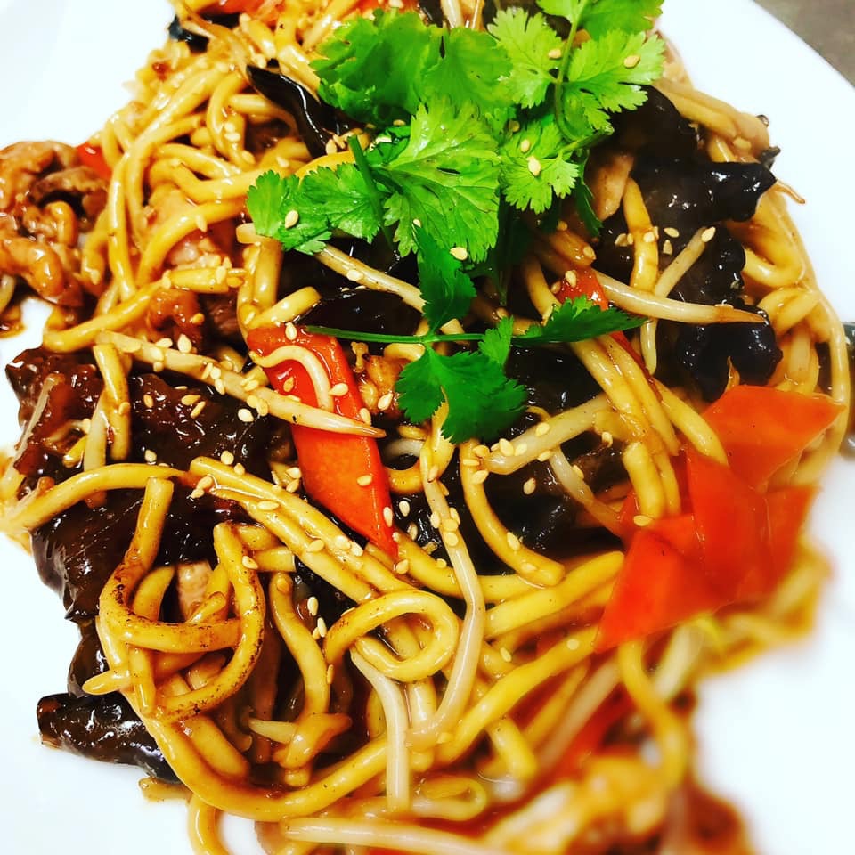 Restaurant Chinois Sucré Salé · Photos 2