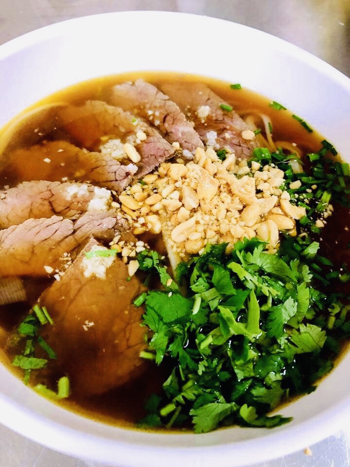 Restaurant Chinois Sucré Salé · Photos 4